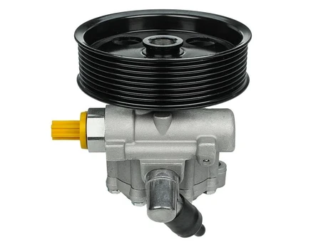 Hidraulinis siurblys, vairo sistema MEYLE 014 631 0014