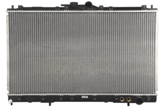 Variklio radiatorius KOYORAD PL030230