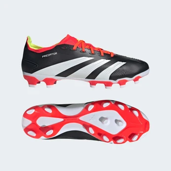 adidas Predator 24 League Low MG - Dydis 41 (IG7725 )