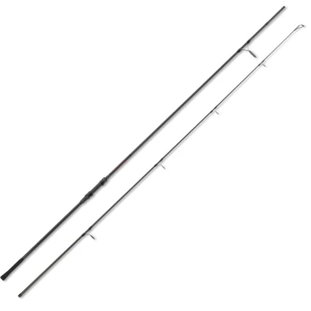Karpinė meškere Rock Hopper V² 396 cm testas 3.75lb