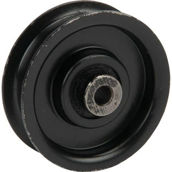 Skriemulys Simplicity – Snapper 7012124YP