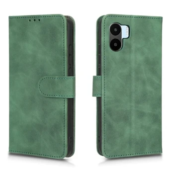 Xiaomi Redmi A1 dėklas