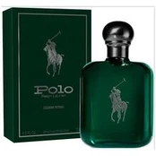 Ralph Lauren Polo Cologne Intense EDP purškiklis 59ml