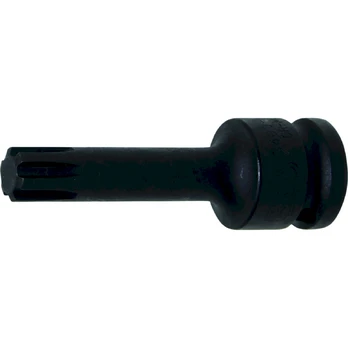 Antgalis smūginis Ribe, M12, 1/2" (5483-M12)