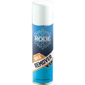 Vaško valiklis Røde Glider Cleaner, 150 ml kaina