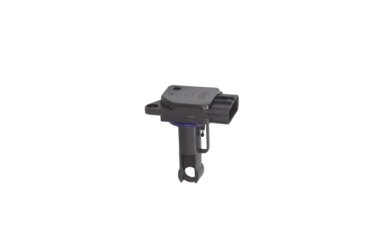 Oro masės jutiklis MAGNETI MARELLI 213719753019