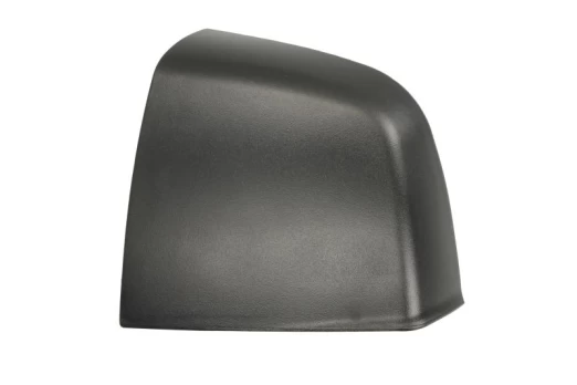 BLIC 6103-07-2001163P Wing mirror cover