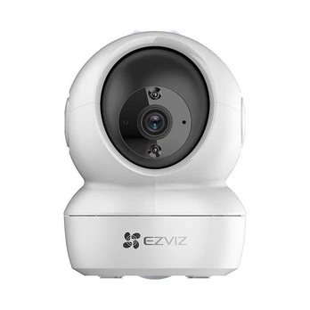 EZVIZ H6c Pro 4K / 8MP kameros IP