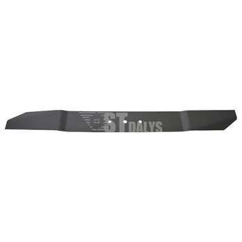 Peilis Stiga 1134-2061-01