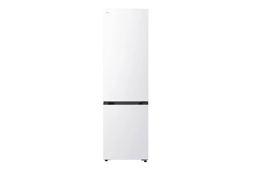Šaldytuvas LG GBBS322CSW