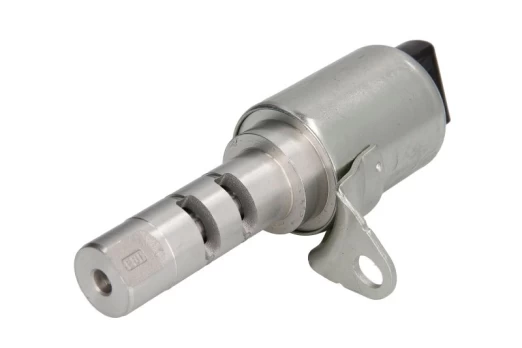 HEPU HEP21-5085 Camshaft adjustment solenoid