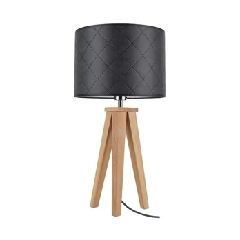 Stalinis šviestuvas Spot-Light Mirabella, E27, 60W