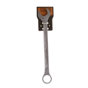 Raktas Okko, 285 mm, 27 mm