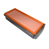 Oro filtras BLUE PRINT ADB112225 kaina