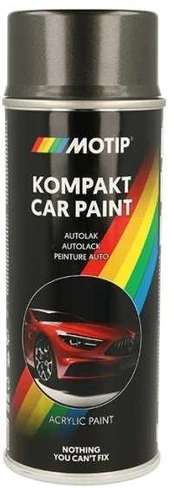Motip Autoacryl spray 51115 - 400ml