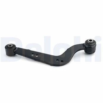 DELPHI TC5879 Rear wishbone bush