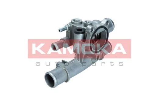 Termostato korpusas KAMOKA 7710264