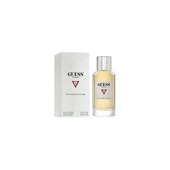 Guess Originals 2 Eau De Parfum 100 Ml