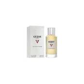 Guess Originals 2 Eau De Parfum 100 Ml kaina