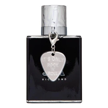 John Richmond for Men EDT M 50 ml