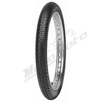 Padanga MITAS B 8 2.25 R16