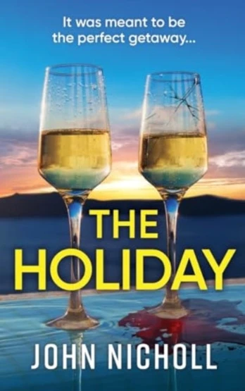 Holiday