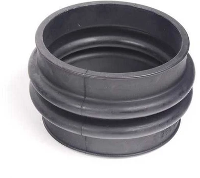 BMW E12 E23 guminis batas originalus 13711260372
