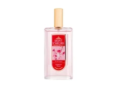Mont St Michel Cerisier en Fleurs Cologne 75ml kaina