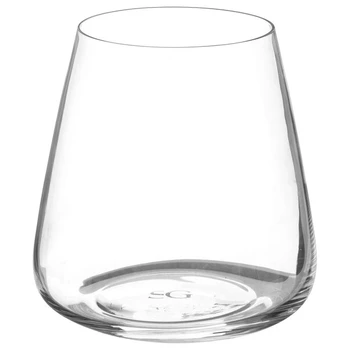 Secret de Gourmet stiklinė, 43 cl