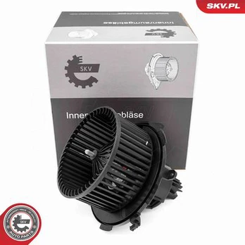 Vidaus pūtiklis ESEN SKV 68SKV196