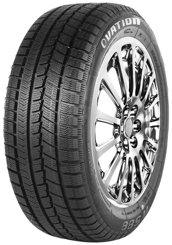 OVATION W586 175/65R14 82T 3PMSF