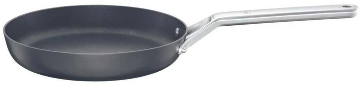 Fiskars Taiten keptuvė 24 cm