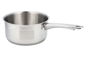 King Hoff PUODAS SU DANGČIU 14cm KINGHOFF KH-4322 1L