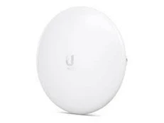 Access Point|UBIQUITI|1xRJ45|WAVE-NANO
