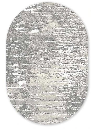 Kilimas Tosca 160x230 cm