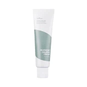 Isntree - Mugwort Calming Cream - 50 ml kaina