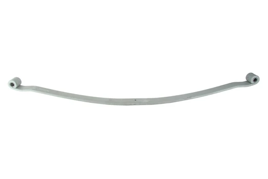 Lingės lapas 7280700119 Z/T