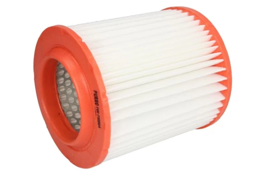 Oro filtras PURRO PUR-PA0004