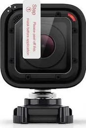 Lens Cover for GoPro HERO 4