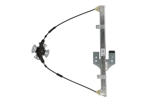 Stiklo keltuvas VAL851575