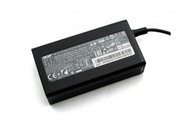 Acer stromforsyningsadapter - 65 W - Adapteris