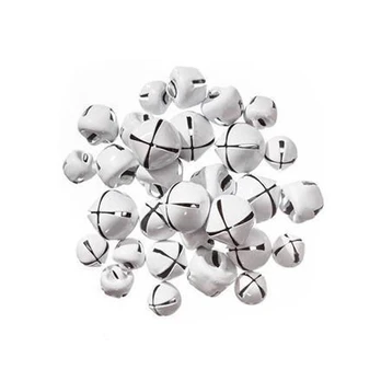 STR33 RACK FOR ACCESSORIES HMS
