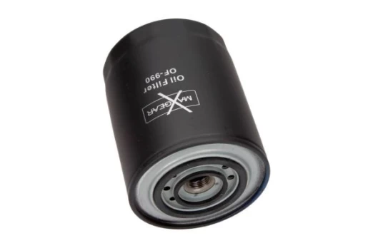 Alyvos filtras MAXGEAR 26-0031