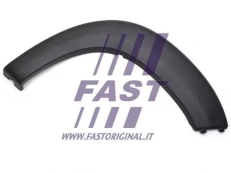 Apdailos/apsauginės juostelė, sparnas FAST FT90752 kaina