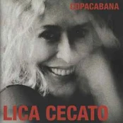 CD Lica Cecato - Copacabana