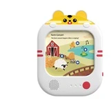 Alilo Q1 Interaktivní výukový tablet, EN