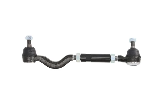 Strypo montavimas MEYLE 37-16 030 0004