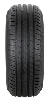 Kormoran SUMMER3 185/65R15 92H