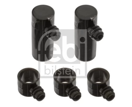 Alyvos žarna FEBI BILSTEIN 11549