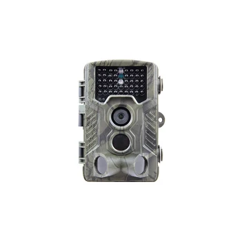 Miško kamera El home HC-01G6